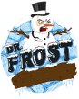 Dr. Frost