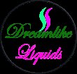 Dreamlike Liquids