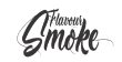 Flavour-Smoke