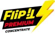 Flip!T Premium