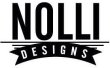 Nolli Designs