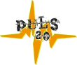 Puls20