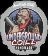 UndergroundCoilz