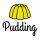 Pudding