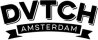 DVTCH Amsterdam