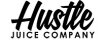 Hustle Juice Co.