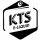 KTS e-Liquids
