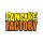 Pancake Factory