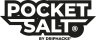 Pocket Salt by Drip Hack