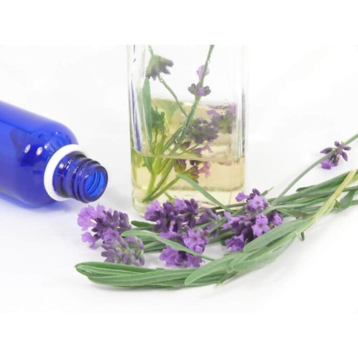 Decadent Vapours Herbes de Provence Aroma 10 ml