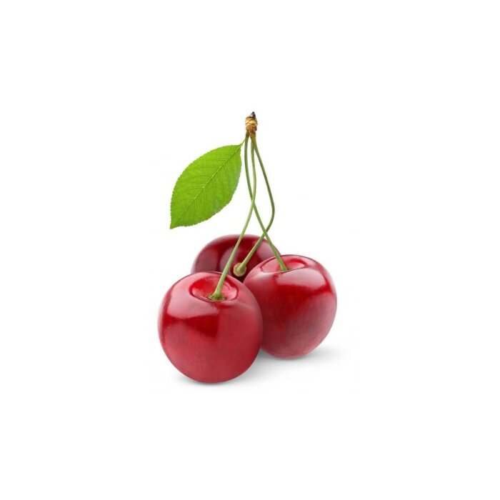 Maraschino Cherry (PG) Flavor The Perfumers Apprentice 15 ml