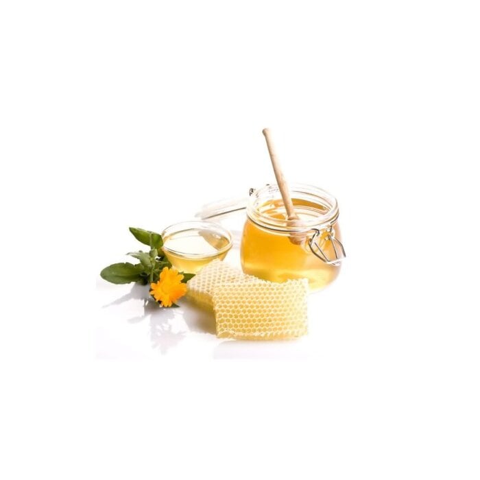 Honey Flavor The Perfumers Apprentice 15 ml
