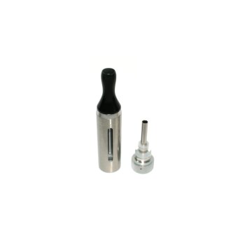 MT3 Atomizer stainless
