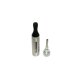 MT3 Atomizer stainless