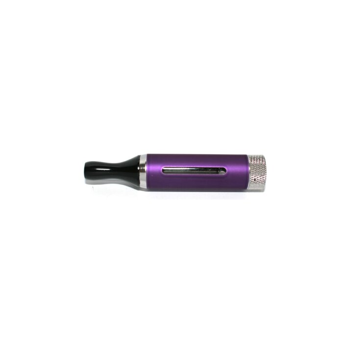 MT3 Atomizer velvet-purple