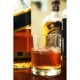 eLiquid Rum high 10ml