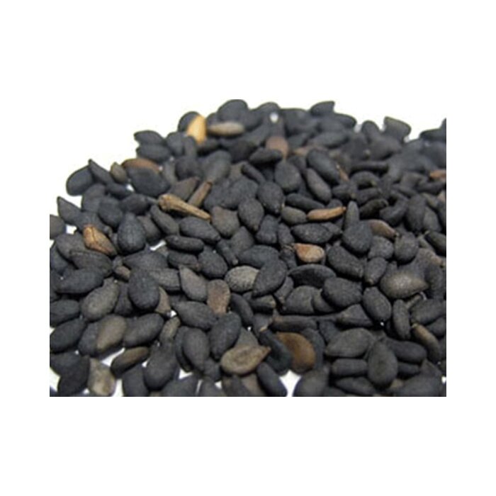 Black Sesame Seed Aroma The Perfumers Apprentice 15 ml