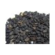 Black Sesame Seed Tobacco Flavor The Perfumers Apprentice 15 ml