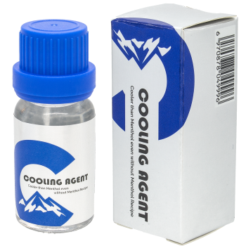Cooling Agent