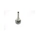 MT3 Replacement Head 1,8 Ohm