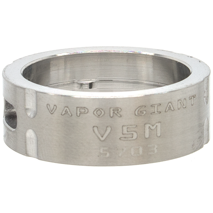 Vapor Giant v5 M - AFC-Ring