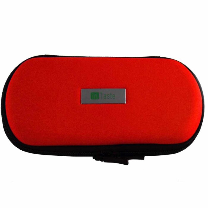 inTaste Pouch red big