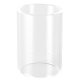 Siren v2 MTL RTA 22 mm - replacement glass 2,0 ml