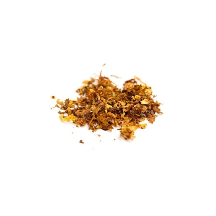 Flavor West Coumarin Pipe Tabacco 30 ml (1 Oz)