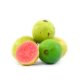 Flavor West Guave 30 ml (1 Oz)