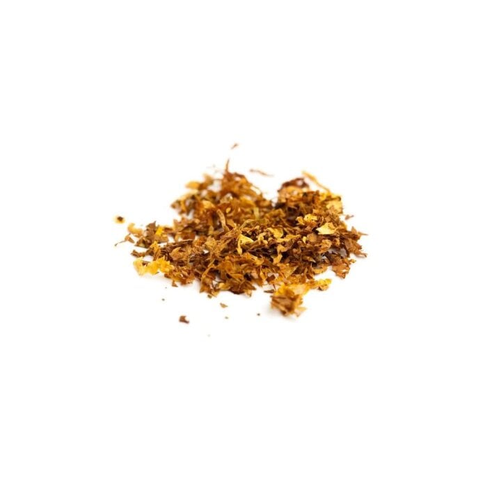 Flavor West Stag Leaf Tabacco 30 ml (1 Oz)
