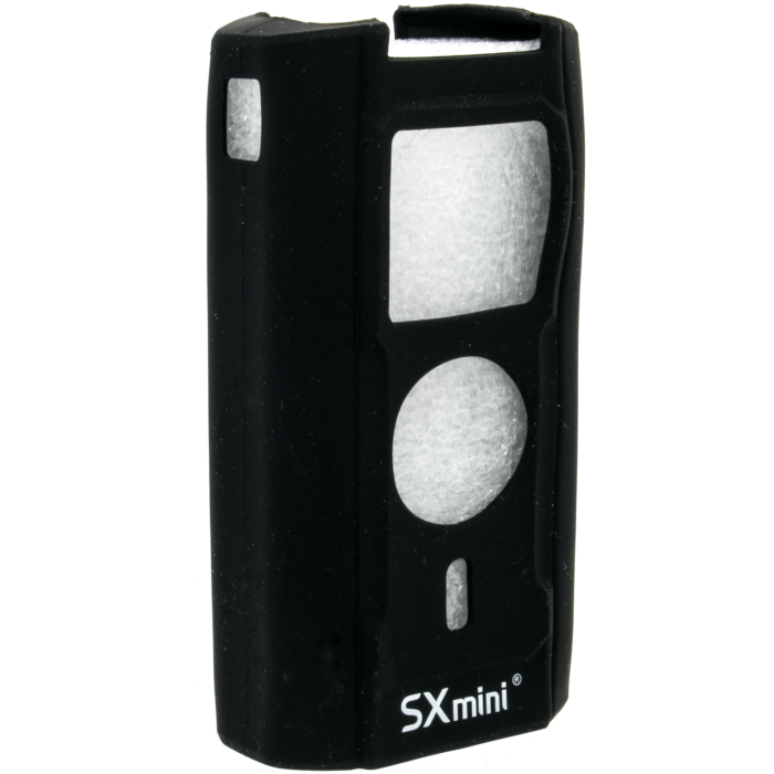 SX Mini T Class - silicone sleeve