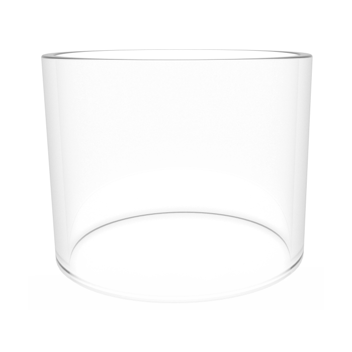 Ello - replacement glass 4 ml