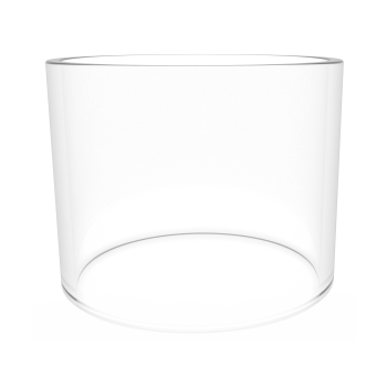Ello - replacement glass 4 ml