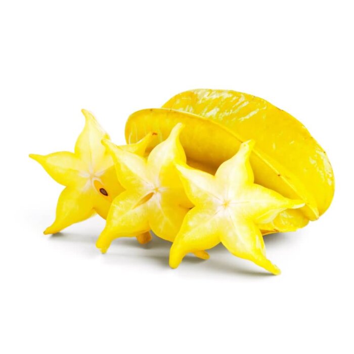 Flavor West Aroma Star Fruit 30 ml (1 Oz)