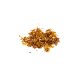 Flavor West Aroma Virgina Fire Cured Tabacco 30 ml (1 Oz)