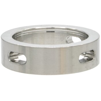 SQuape E[c] 25 mm - AFC Ring