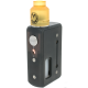 Simply Squonk with Simply RDA - Set