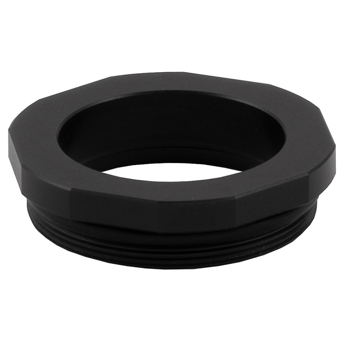 Vapor Giant v5 S Black Edition - LC Ring