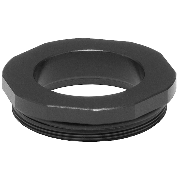 Vapor Giant v5 M Black Edition - LC Ring