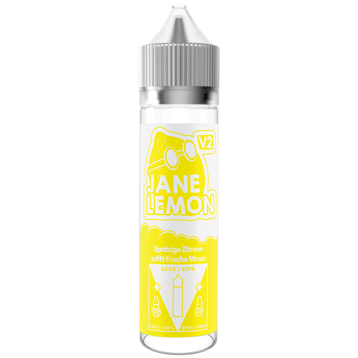 Jane Lemon V2