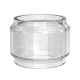 Kylin Mini RTA - Bubble spare glass 5 ml