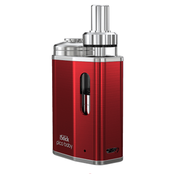iStick Pico Baby with GS Baby - Set