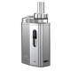 iStick Pico Baby with GS Baby - Set