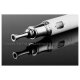 Cyclone Atomizer Stainless Steel