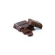 eLiquid Schokolade high 10ml