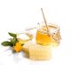 eLiquid Honey med 10 ml