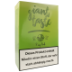 Giant Taste Base Multipack 80/20 1L 3 mg