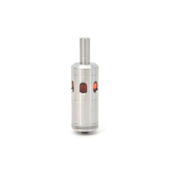 SQuape Rebuildable Atomizer Stainless Steel