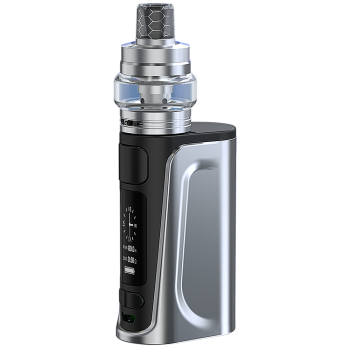 eVic Primo Fit with Exceed Air Plus - Kit