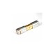 Sentinel M16 Mechanical Mod Stainless Steel
